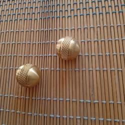 Boule de levier R8 R93, brx1, Maral