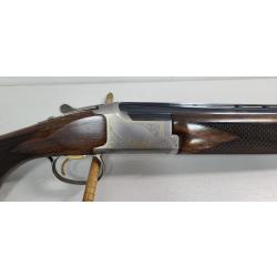 OCCASION !!! BROWNING XS CALIBRE 20/76 CANON DE 76CM