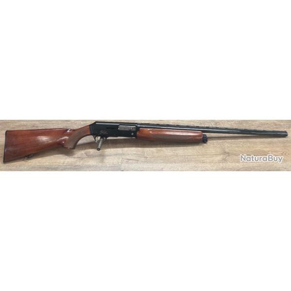 Fusil semi-automatique Browning Gold Hunter 12/76