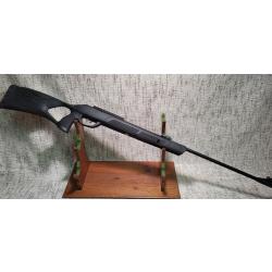 CARABINE A PLOMB GAMO G MAGNUM  36 JOULES CAL. 4.5 MM