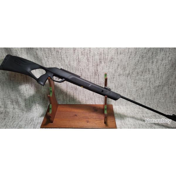 CARABINE A PLOMB GAMO G MAGNUM  36 JOULES CAL. 4.5 MM