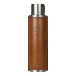 Bouteille Thermos H&auml;rkila HPHS Insulated Edition Limit&eacute;e - Thermos HPHS EL