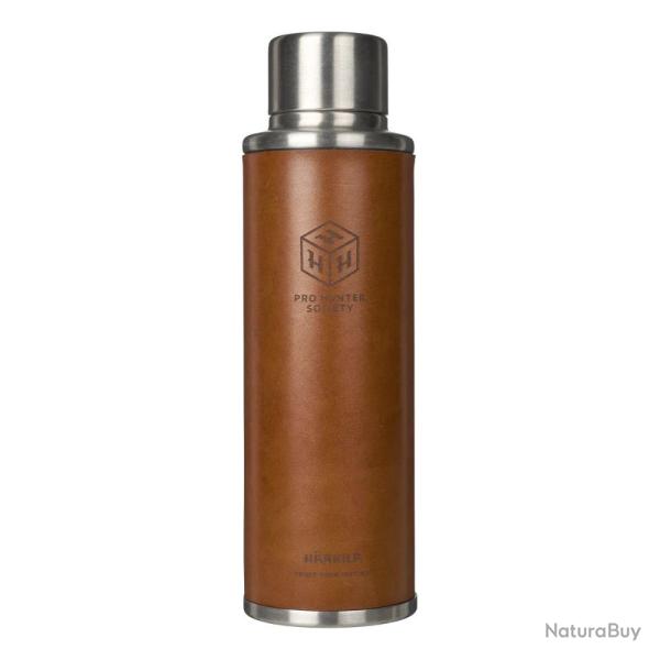 Bouteille Thermos H�rkila HPHS Insulated Edition Limit�e - Thermos HPHS EL