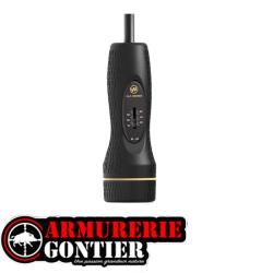 Tournevis Dynamom&eacute;trique Wheeler F.A.T. Wrench