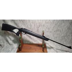 CARABINE A PLOMB GAMO G MAGNUM 45 JOULES CAL. 5.5 MM