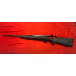 Mauser M18 standard cal 30-06sprg destockage armurerie