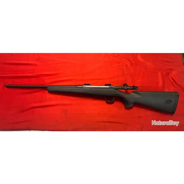 Mauser M18 standard cal 30-06sprg destockage armurerie