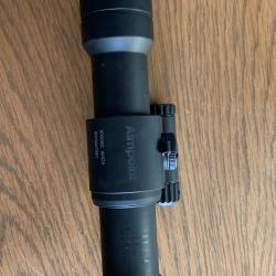 Aimpoint 9000SC 4MOA