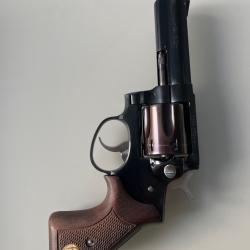 MR88 4"