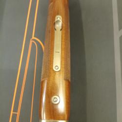 Browning b325