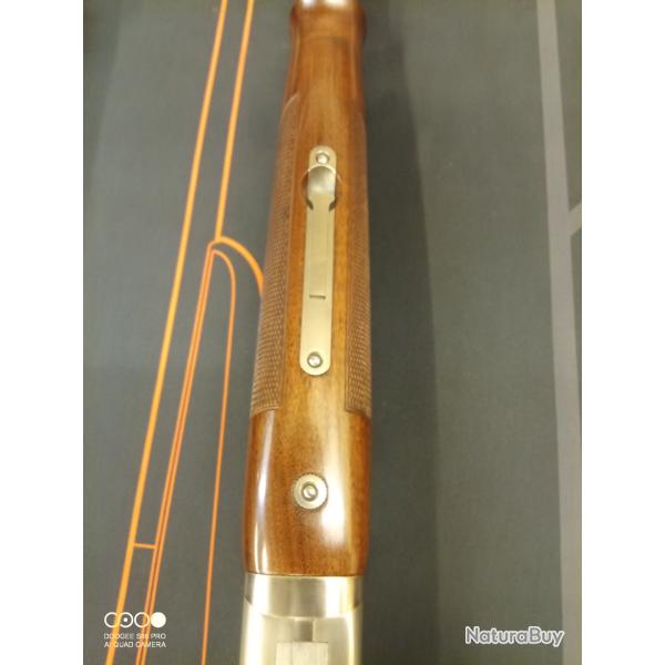 Browning b325