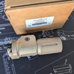 Modlite PL350 OKW FDE