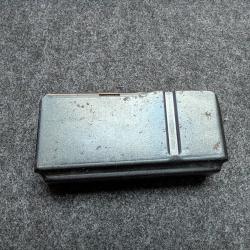 Chargeur voere 300 win mag
