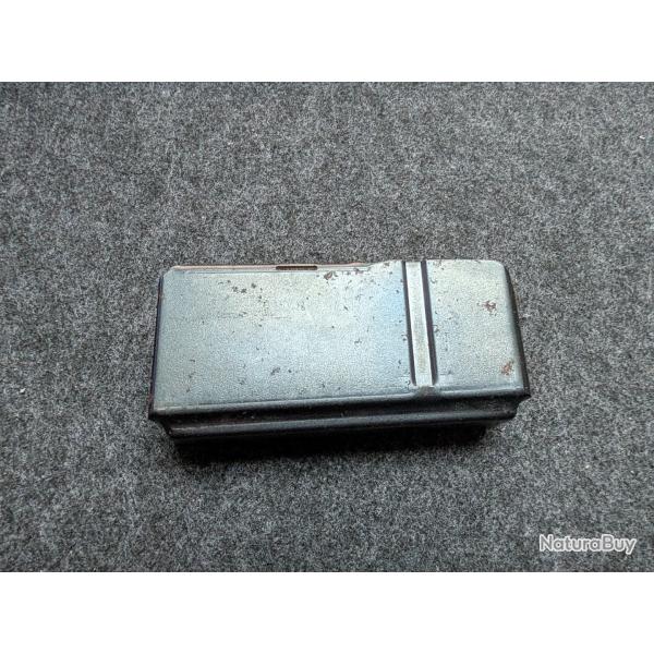 Chargeur voere 300 win mag