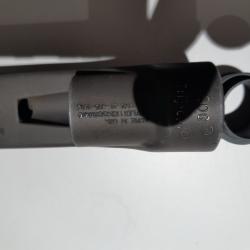 Point rouge trijicon