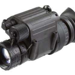 Monoculaire de vision nocturne PVS-14