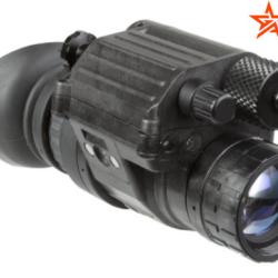 AGM� - Monoculaire de vision nocturne PVS-14