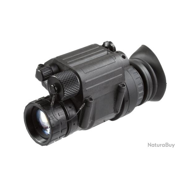 Monoculaire de vision nocturne PVS-14