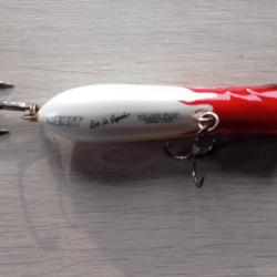 Popper Sert Killer pop