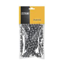 BILLES SYNTHETIQUES POUR PLINKING CAL 50 X100