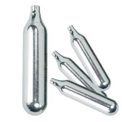 Capsule CO2 - 12 grs - Crosman