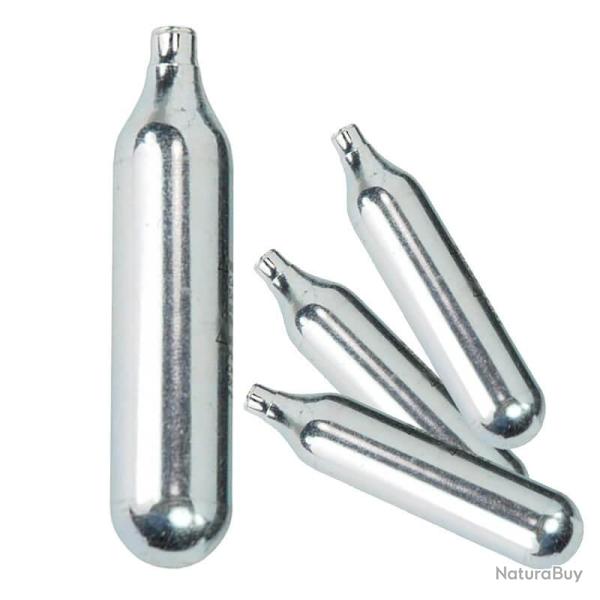 Capsule CO2 - 12 grs - Crosman