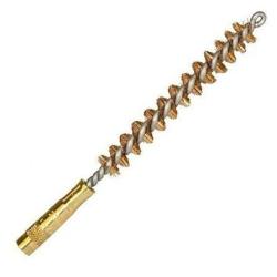 Ecouvillon PARKER HALE calibre 30/ 303 brosse en bronze
