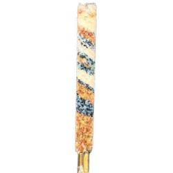 Ecouvillon en laine calibre 5.5mm