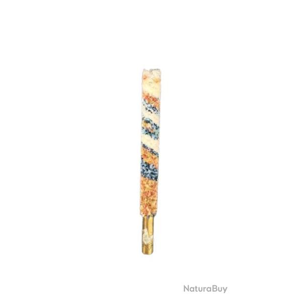 Ecouvillon en laine calibre 5.5mm