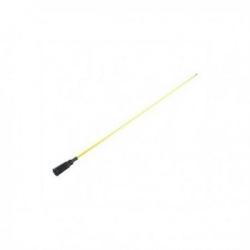 Baguette PARKER HALE luxe 94 cm diam 7 mm x1