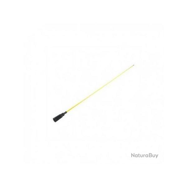 Baguette PARKER HALE luxe 94 cm diam 7 mm x1