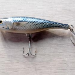Rapala Skitte Pop