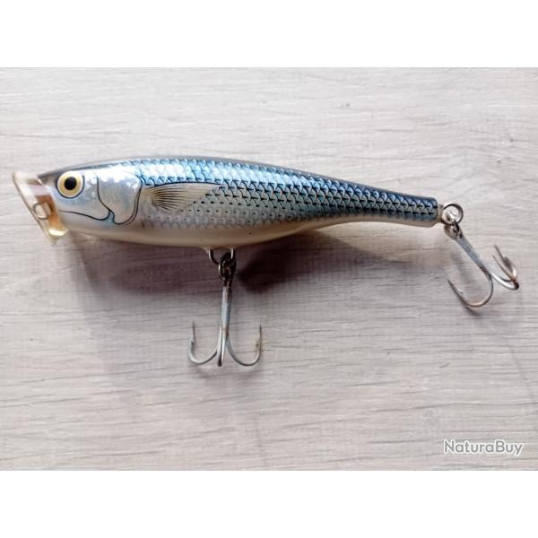 Rapala Skitte Pop
