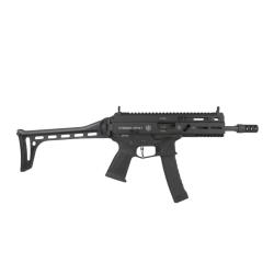 CARABINE GRAND POWER STRIBOG SR9 CAL9X19