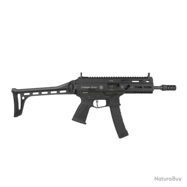 CARABINE GRAND POWER STRIBOG SR9 CAL9X19