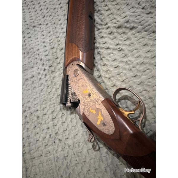 Fusil superpos� bettinsoli