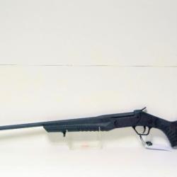 Carabine Rossi Mont&eacute;n&eacute;gro 410 neuve