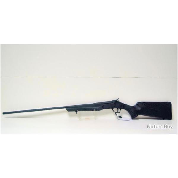 Carabine Rossi Mont�n�gro 410 neuve