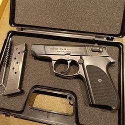 Rohm RG88 PAK PTB 670