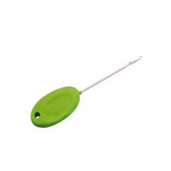 AIGUILLE FUN FISHING POUR PERLES STRIPPA - X1