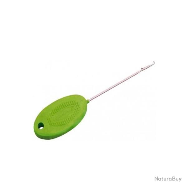 AIGUILLE FUN FISHING POUR PERLES STRIPPA - X1