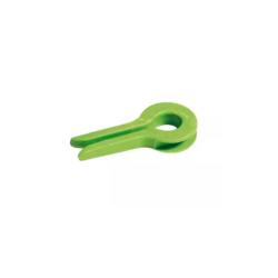 CAVALIERS DE PROTECTION POUR KIT FUN FISHING - X6