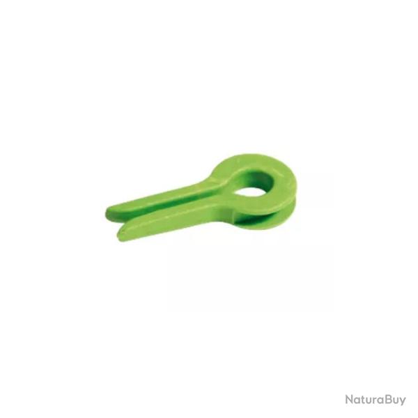 CAVALIERS DE PROTECTION POUR KIT FUN FISHING - X6