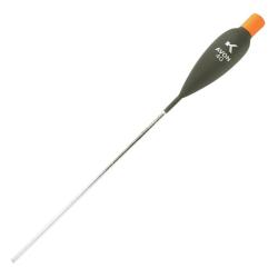 FLOTTEUR RIVIERE KORUM GLIDE AVON 6G