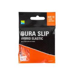 ELASTIQUE HYBRIDE PRESTON DURA SLIP 2,60MM