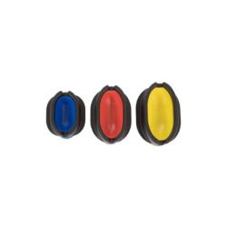 MOULE PRESTON QUICK RELEASE METHOD MOULD SMALL