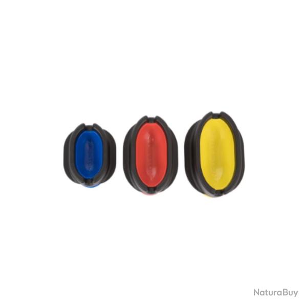 MOULE PRESTON QUICK RELEASE METHOD MOULD SMALL