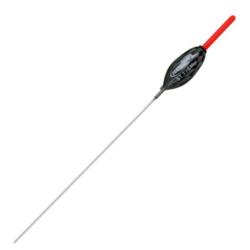 FLOTTEUR CARPE FUN FISHING ST1 A FIL INTERIEUR 0,75G