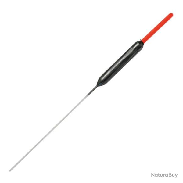 FLOTTEUR CARPE FUN FISHING ST2 A OEILLET 1,50G