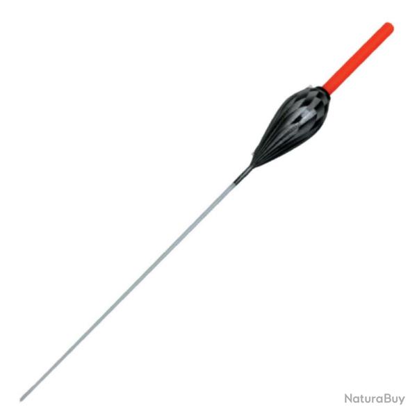 FLOTTEUR CARPE FUN FISHING ST3 A FIL INTERIEUR 0,30G